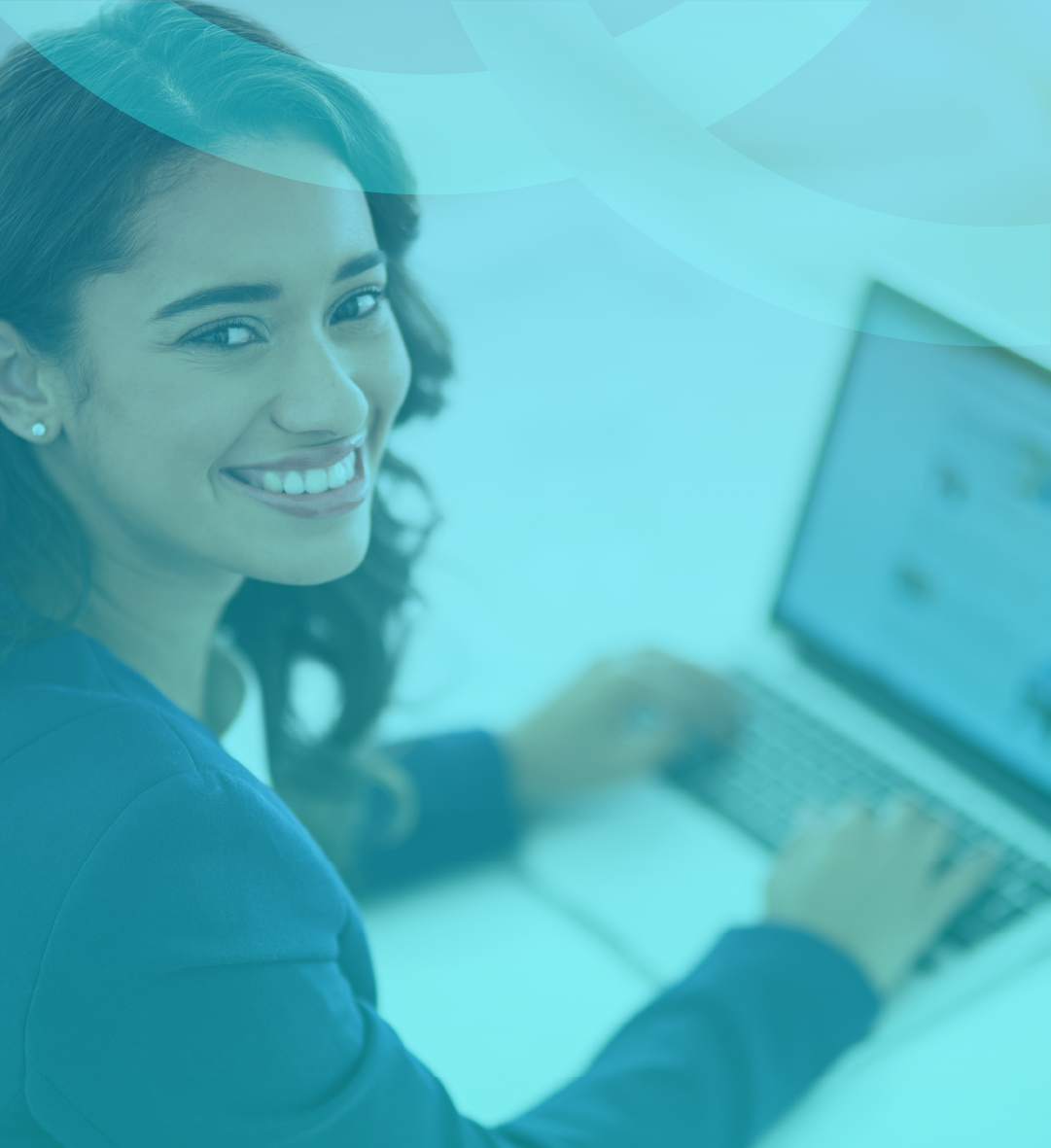 CERTIFICACIÓN ONLINE