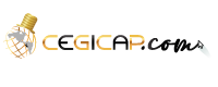 CEGICAP