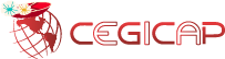 CEGICAP