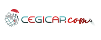 CEGICAP
