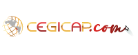 CEGICAP