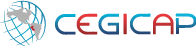 CEGICAP