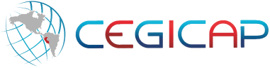CEGICAP